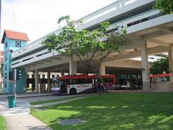 Blk 204 Bishan Street 23 (Bishan), HDB 4 Rooms #112039172